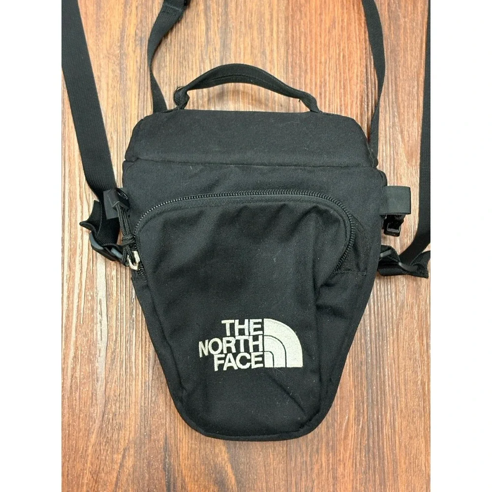 The North Face close new
